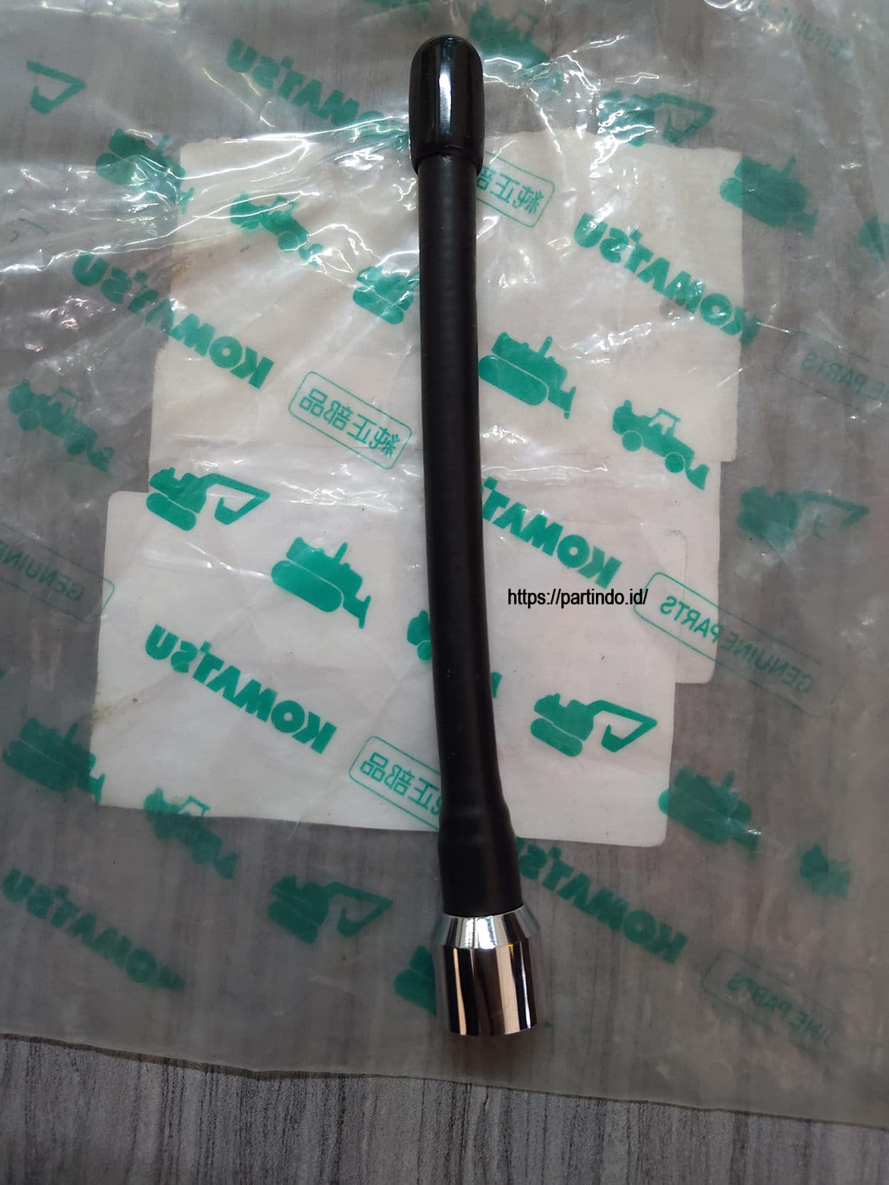 8A13-10-2100 8A13102100